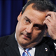 Chris Christie